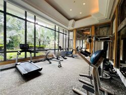 Parkview Eclat (D10), Condominium #444623461